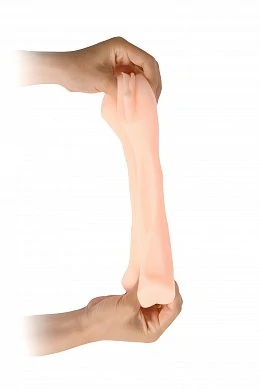 5cdbfd41-35b1-4a7b-8d68-f37202261aa2