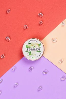 a1c93370-5147-4616-b4ff-6dfd4ff99f60