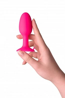 0f70c6b3-32b5-4618-9edf-6199715b6ed4