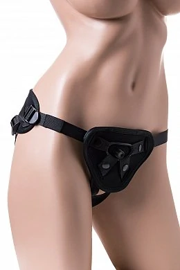 b22769c1-1b05-4874-ba23-49e20b133d88