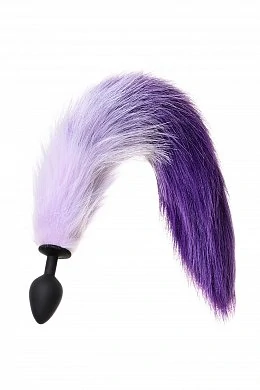 d821e121-33cc-4741-b8ea-6891ca4d5326