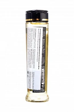 60d3c640-632c-4e63-b80e-0c7802e8834d