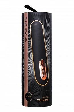 b3dcae3d-bc3a-4e74-8f65-88ef4a4ca455