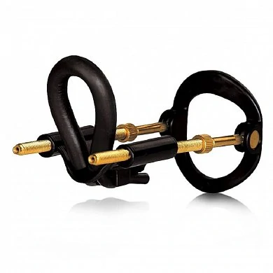 02920653_4bb7_11e9_8124_0cc47aa8bf45_630d5960_b8ec_11ed_8dc3_00155d3d9c03