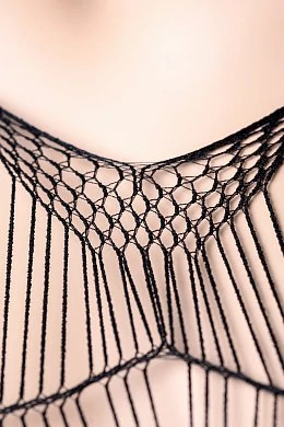 62396d50-0022-4f85-9b7b-1cf35e1eff1a