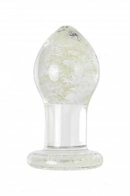 d0de17e1-9a94-4805-9dd2-599c435ab6f1