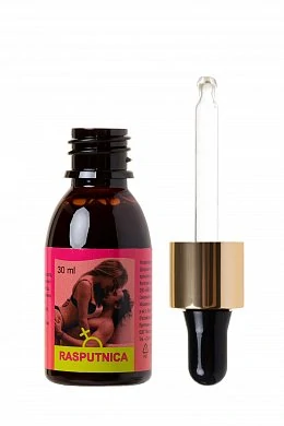 a1e892c7-4842-4af9-b81f-7d59b7b5a811