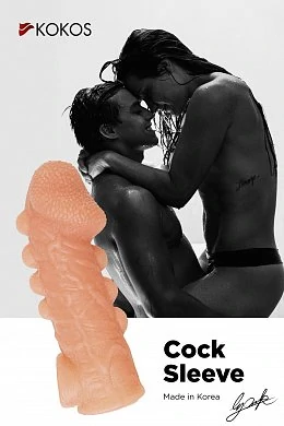 39b8164c-b32a-42ac-a8af-1d24ff844bf4