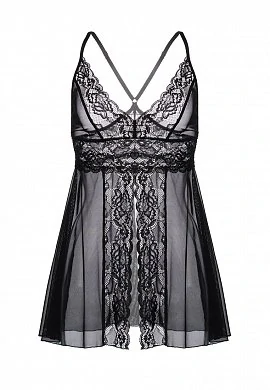 52b17028-a327-41e6-97ee-0d61e0cb7ef2