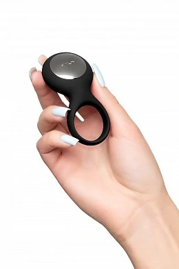 02b9c76e-7624-4ba5-b687-5a2ecc64d901