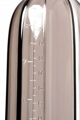 f6ba8c12-18a2-4dfe-a29a-3bad0ee58c5b