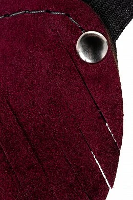 441dd0fc-b2c1-4027-b392-01708dcf618d