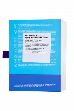 0f1d18f3-f791-45f6-b748-aeae0e9053fd