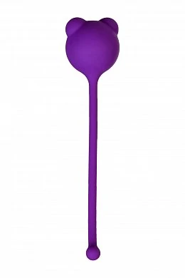 470cbe0b-660b-4182-b10f-0d1d49b83606