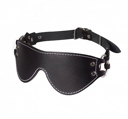 bb0c246f-fb97-4e8b-b060-94ce1e8a7089