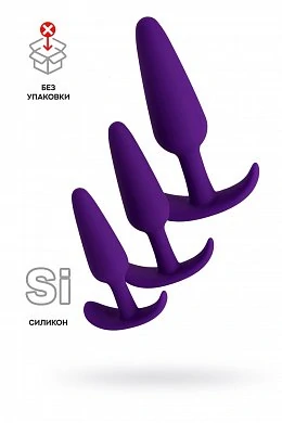 48630e4329bed9cbe1a3dd4c8ead2f69