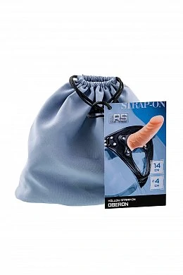 063769682569888ef1d16a58080b576e