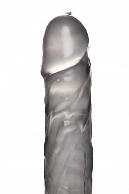 494c5b60-47ab-4689-baf2-87236fd109e0