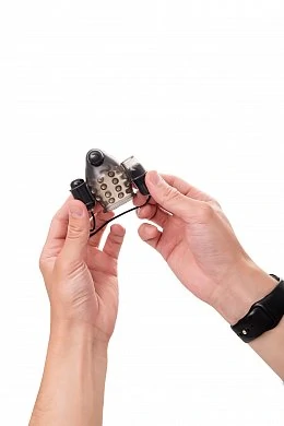 365318f0-5e44-4f64-acfa-61f55cffe281