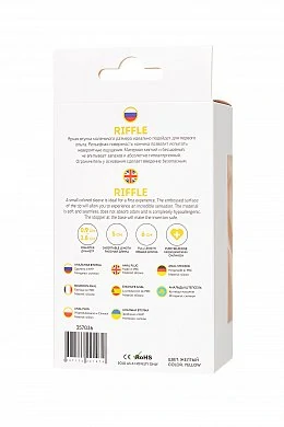 95458383-7d9a-4607-8b90-f09c3844e898