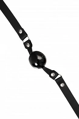 14adb80d-bf02-4bca-b987-cb8ee86cca9e