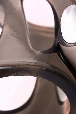 242e2640-36ab-438d-9502-2b2e9970714a