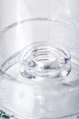 2cf704b6-79c6-4540-ae5c-22d3120cc5bd