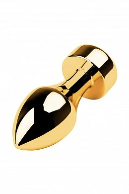 96be515c-397d-438d-9615-6ad1ee158fbe