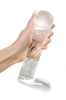 6dc3943f-7015-45f1-9682-e620052a2aca