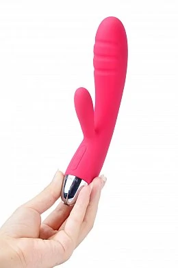 2b2ffb36-69b5-4051-bc3e-d59313463343