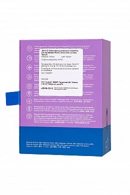 0808c6ce-d45d-4b18-8ccb-b12b1b3888c7