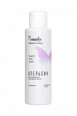 33258a1d-b284-4f5a-a30d-0989f69b1b5e