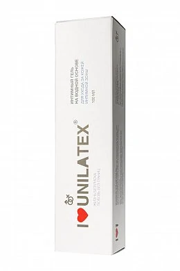 e5321a82eafb352477014de18ceae7c1