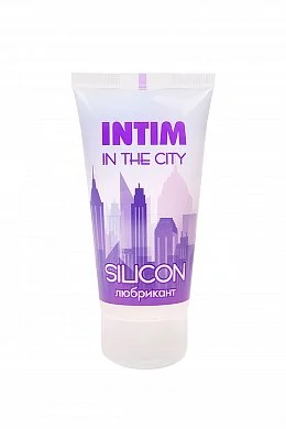 8d53dcb0-0786-4f57-b99d-803afdc76199