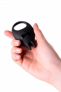 e8d3b191-180d-463d-8415-80b34314a3c6