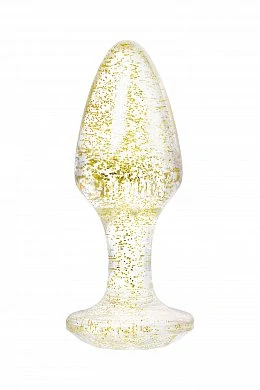 453190b0-f070-43f9-b833-830b09ac8e72