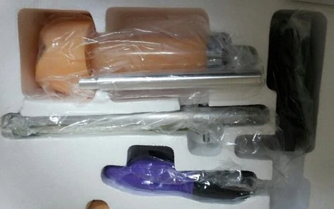 800x1200-28d58293b3321eda7e87c209fe78ec33