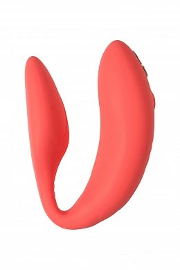 5dfb0b14-e6f3-4215-b4f8-de4b70a64e33