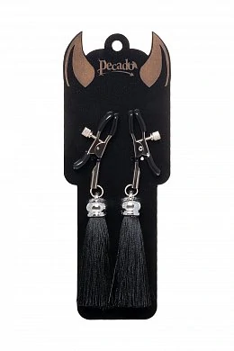 c8a30c7c-c845-48e1-85ec-436f9e7966ea