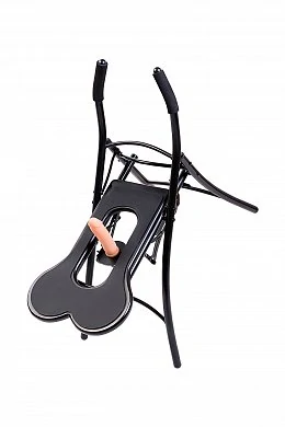 ead1b958-e3ce-49e4-a408-baf399f5b97e