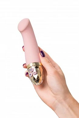 edf41753-5e60-4bfd-b847-1092c1701ab8