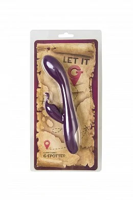 7e7baccd-b988-4167-9604-1c2bf85ac648