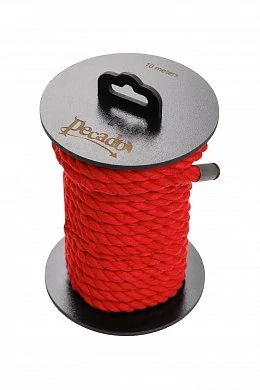 6a5d80ae-5f16-4573-9da3-df332c67e89d