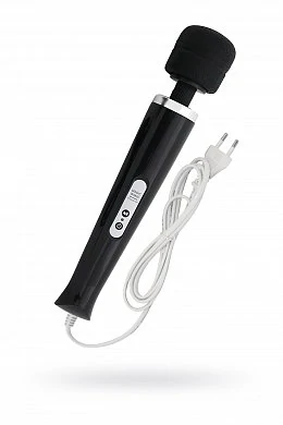 6654c2af-49d8-4bec-984c-6069d9fb7844