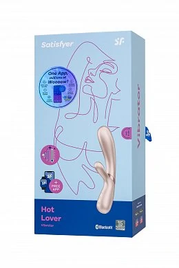 d74c61bb-2fab-474d-9a3a-5ee721b7a812