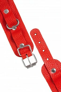 d6869df2-caa4-435c-908e-8ea33665a16c