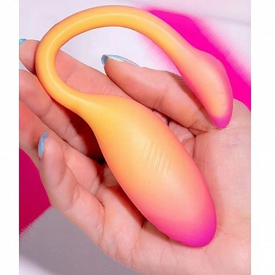 12121212_-_2025-04-03T170700.937