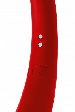 bead4ee3-9815-4481-8382-15aa017aa1dd