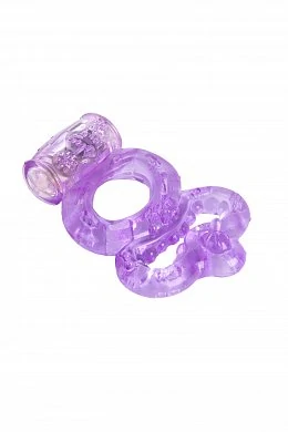 b61e160e-a249-47e3-b383-31b6c4e8fb95