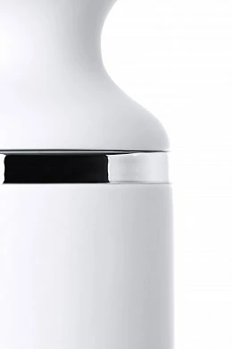 4eba2748-461f-4c26-9825-e50ff7228a00